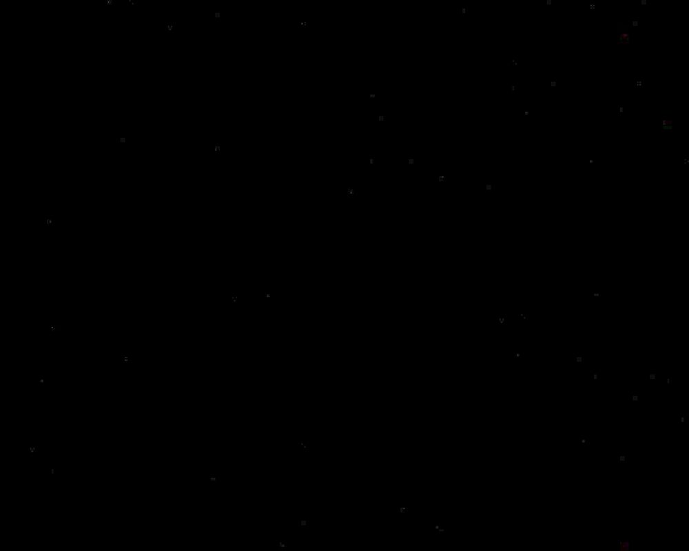 Le petit ballon vu depuis le Domaine Langmatt à Murbach le 04.11.2025 à 03:45 Le petit ballon (Alsace, Vosges) le 04.11.2025 à 03:45