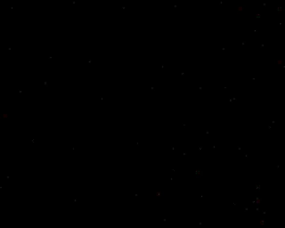 Le petit ballon vu depuis le Domaine Langmatt à Murbach le 04.11.2025 à 04:00 Le petit ballon (Alsace, Vosges) le 04.11.2025 à 04:00