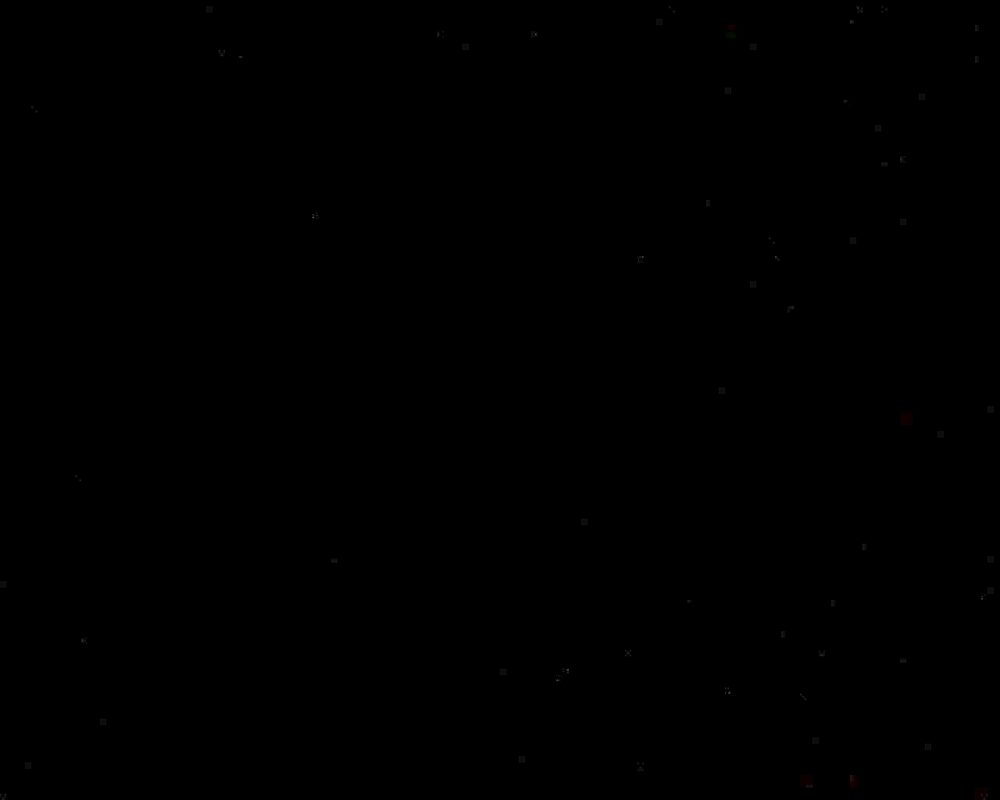 Le petit ballon vu depuis le Domaine Langmatt à Murbach le 04.11.2025 à 04:45 Le petit ballon (Alsace, Vosges) le 04.11.2025 à 04:45