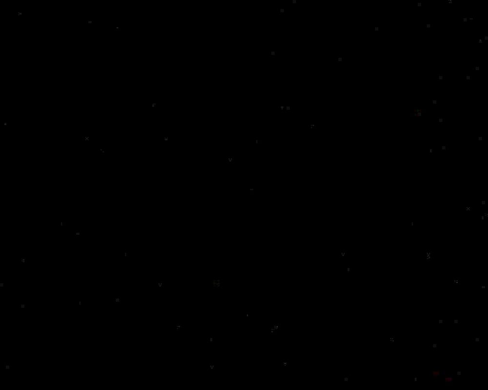 Le petit ballon vu depuis le Domaine Langmatt à Murbach le 04.11.2025 à 21:45 Le petit ballon (Alsace, Vosges) le 04.11.2025 à 21:45