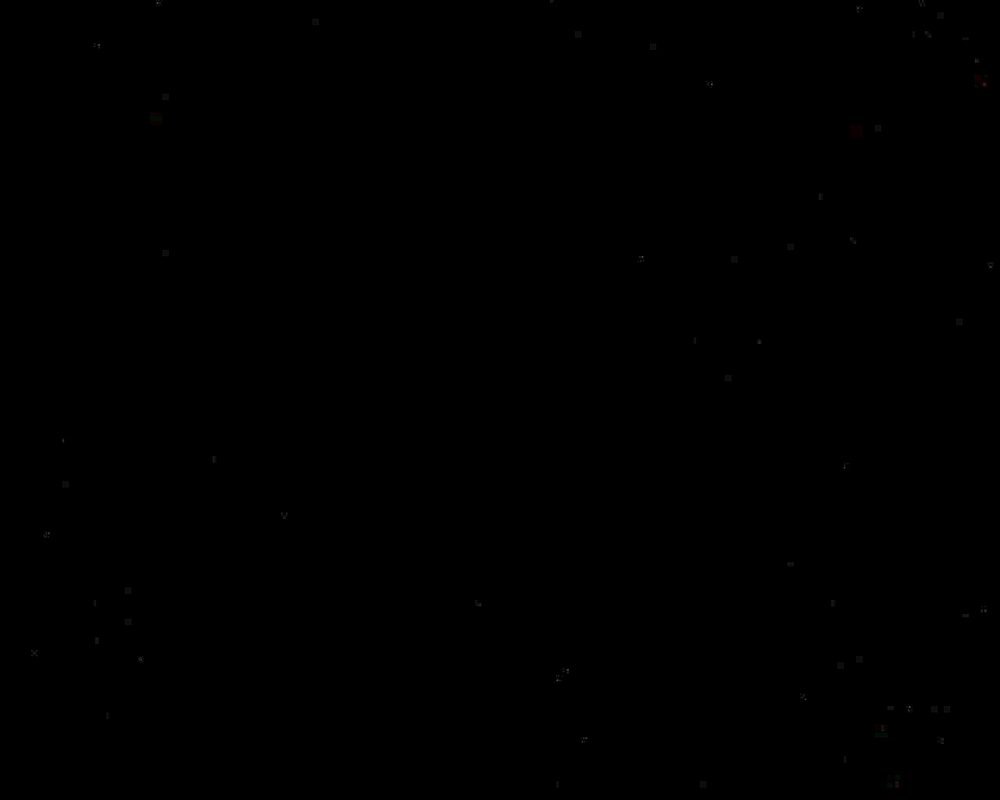 Le petit ballon vu depuis le Domaine Langmatt à Murbach le 04.11.2025 à 23:45 Le petit ballon (Alsace, Vosges) le 04.11.2025 à 23:45