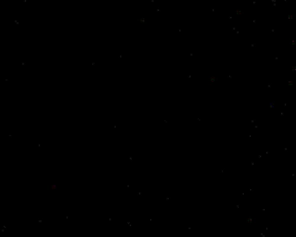 Le petit ballon vu depuis le Domaine Langmatt à Murbach le 05.11.2025 à 00:30 Le petit ballon (Alsace, Vosges) le 05.11.2025 à 00:30