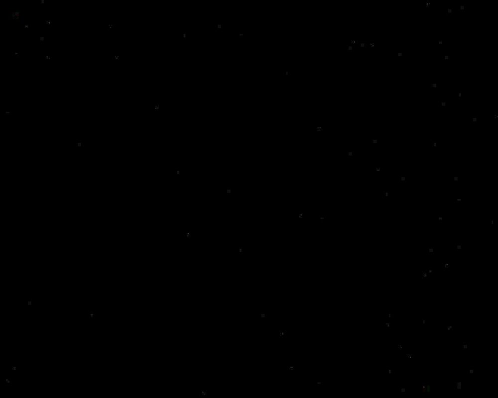 Le petit ballon vu depuis le Domaine Langmatt à Murbach le 05.11.2025 à 00:45 Le petit ballon (Alsace, Vosges) le 05.11.2025 à 00:45