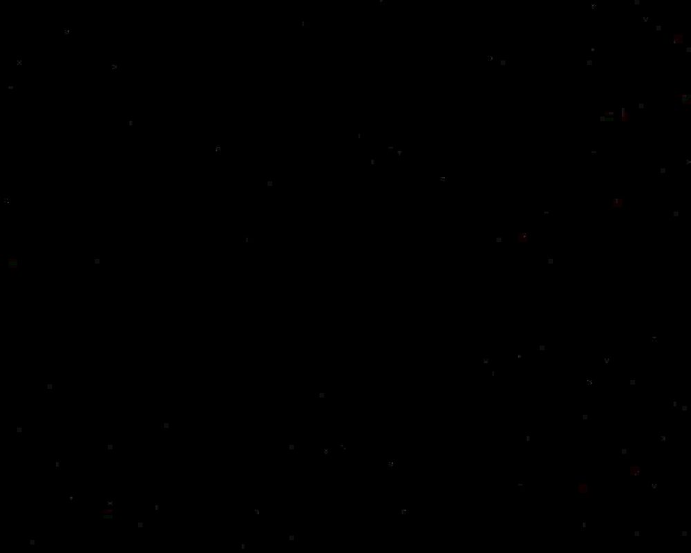 Le petit ballon vu depuis le Domaine Langmatt à Murbach le 05.11.2025 à 01:00 Le petit ballon (Alsace, Vosges) le 05.11.2025 à 01:00