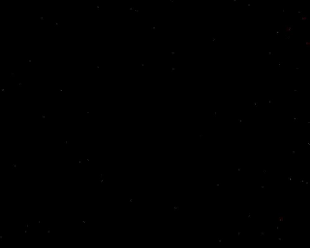 Le petit ballon vu depuis le Domaine Langmatt à Murbach le 05.11.2025 à 01:45 Le petit ballon (Alsace, Vosges) le 05.11.2025 à 01:45