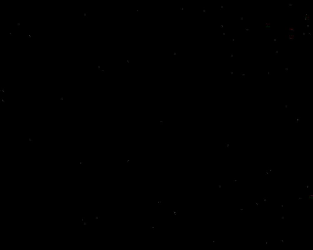 Le petit ballon vu depuis le Domaine Langmatt à Murbach le 05.11.2025 à 02:30 Le petit ballon (Alsace, Vosges) le 05.11.2025 à 02:30