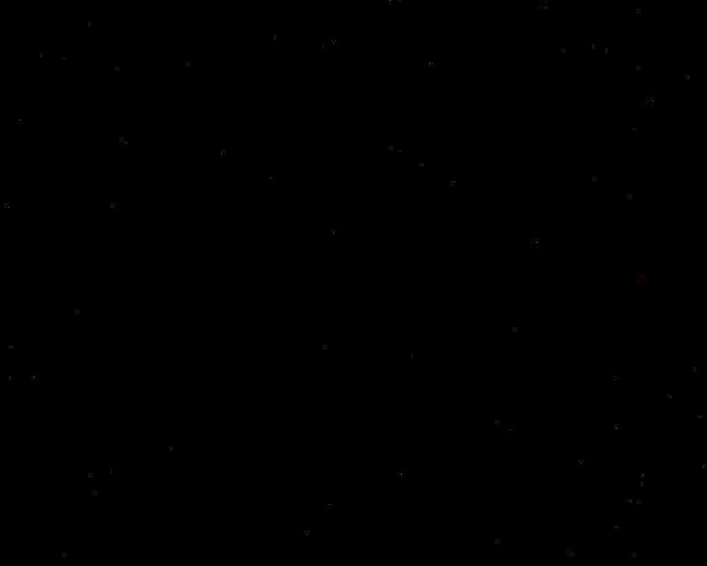 Le petit ballon vu depuis le Domaine Langmatt à Murbach le 05.11.2025 à 02:45 Le petit ballon (Alsace, Vosges) le 05.11.2025 à 02:45