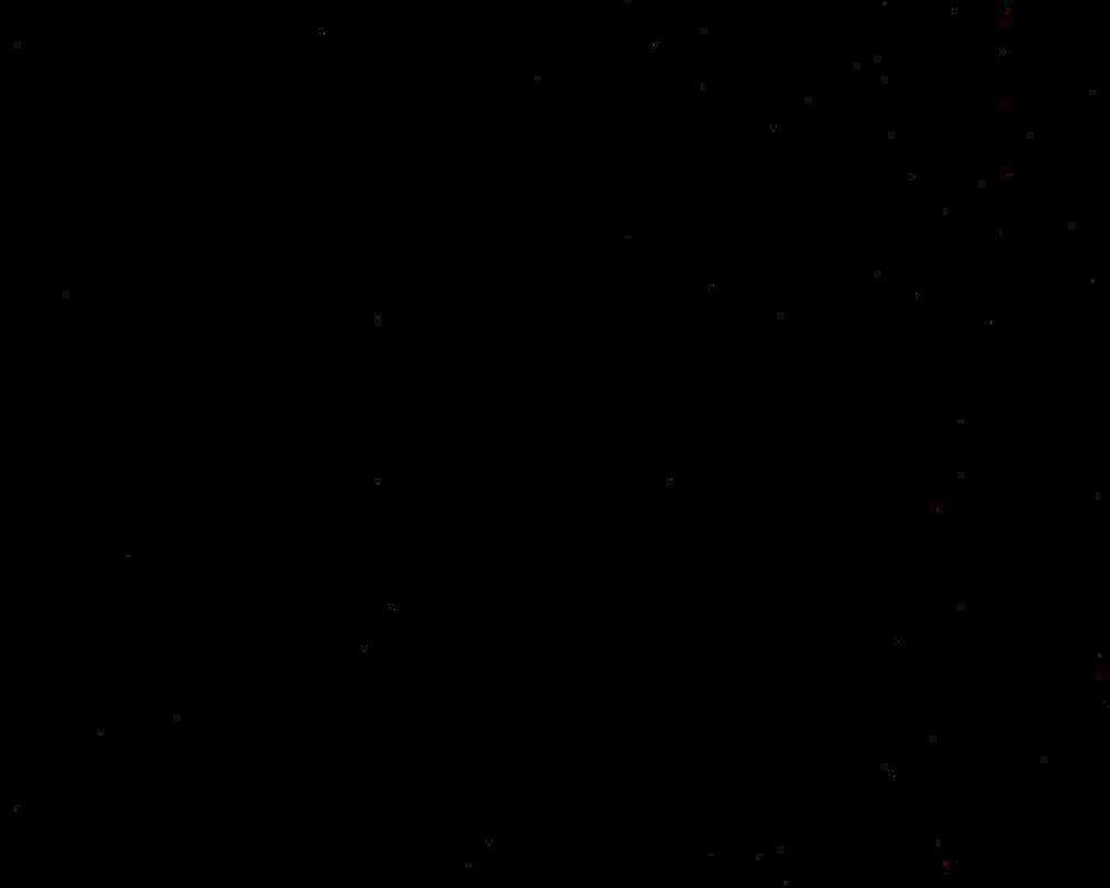 Le petit ballon vu depuis le Domaine Langmatt à Murbach le 05.11.2025 à 03:15 Le petit ballon (Alsace, Vosges) le 05.11.2025 à 03:15