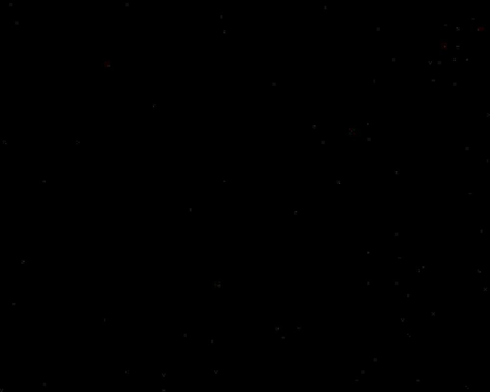 Le petit ballon vu depuis le Domaine Langmatt à Murbach le 05.11.2025 à 03:45 Le petit ballon (Alsace, Vosges) le 05.11.2025 à 03:45