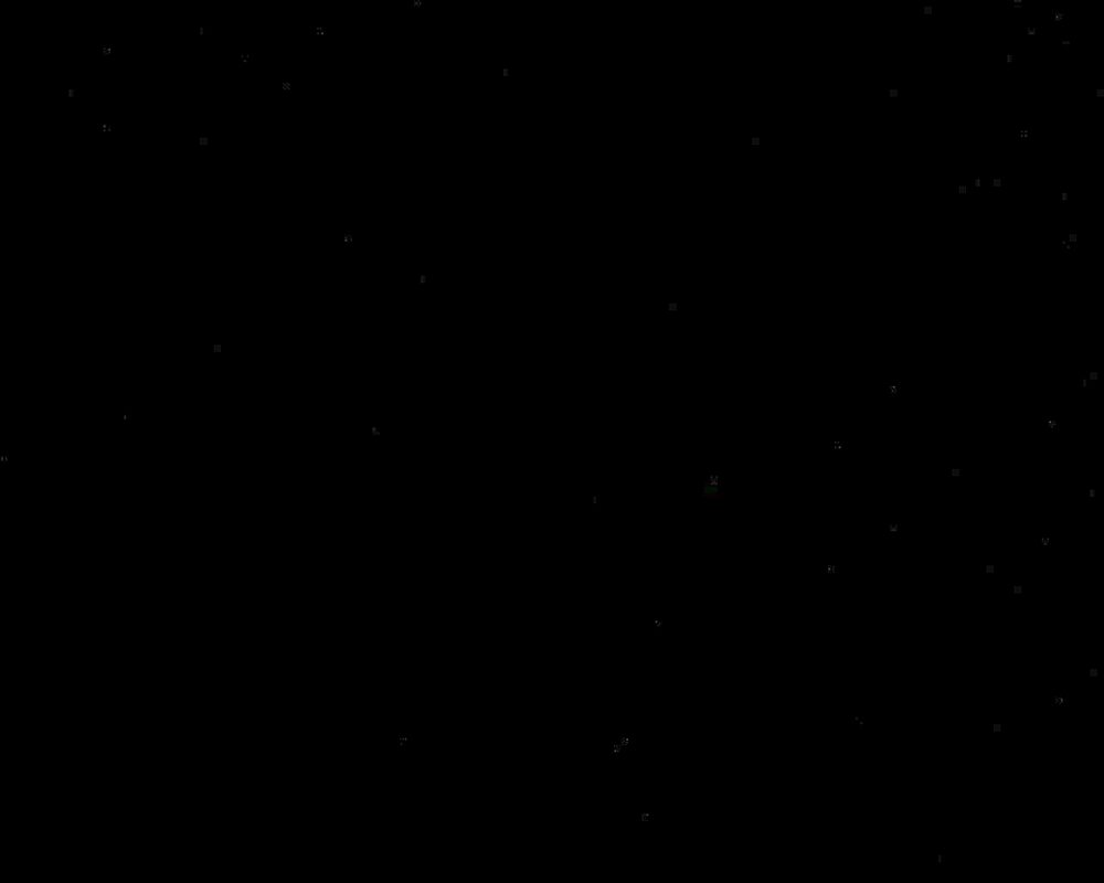 Le petit ballon vu depuis le Domaine Langmatt à Murbach le 05.11.2025 à 04:30 Le petit ballon (Alsace, Vosges) le 05.11.2025 à 04:30