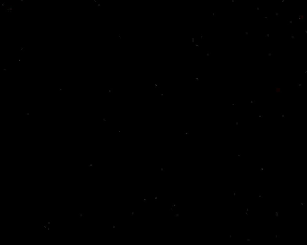 Le petit ballon vu depuis le Domaine Langmatt à Murbach le 05.11.2025 à 05:45 Le petit ballon (Alsace, Vosges) le 05.11.2025 à 05:45