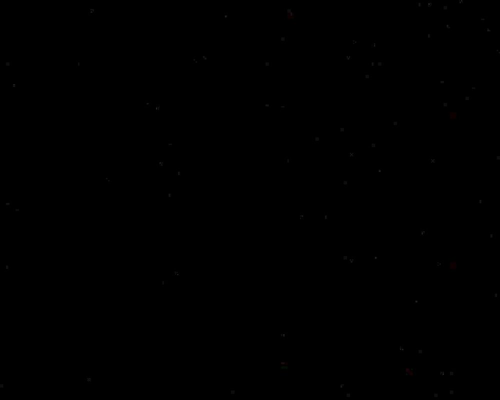 Le petit ballon vu depuis le Domaine Langmatt à Murbach le 05.11.2025 à 06:30 Le petit ballon (Alsace, Vosges) le 05.11.2025 à 06:30