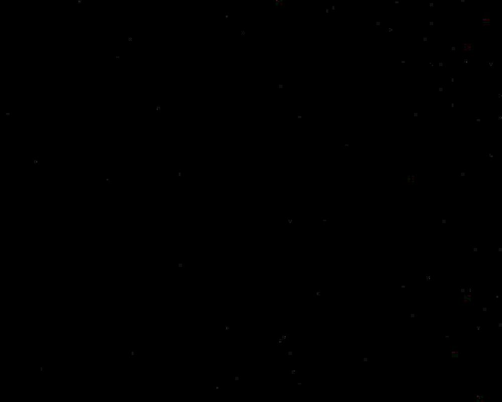 Le petit ballon vu depuis le Domaine Langmatt à Murbach le 08.11.2025 à 20:30 Le petit ballon (Alsace, Vosges) le 08.11.2025 à 20:30