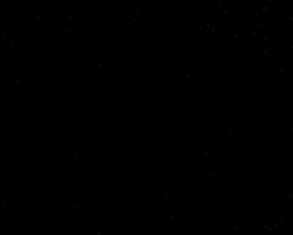 Le petit ballon vu depuis le Domaine Langmatt à Murbach le 09.11.2025 à 21:00 Le petit ballon (Alsace, Vosges) le 09.11.2025 à 21:00