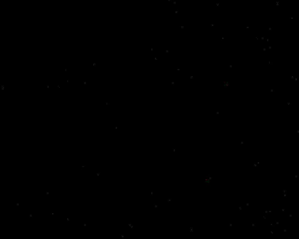 Le petit ballon (Alsace, Vosges) le 10.11.2025 à 20:30