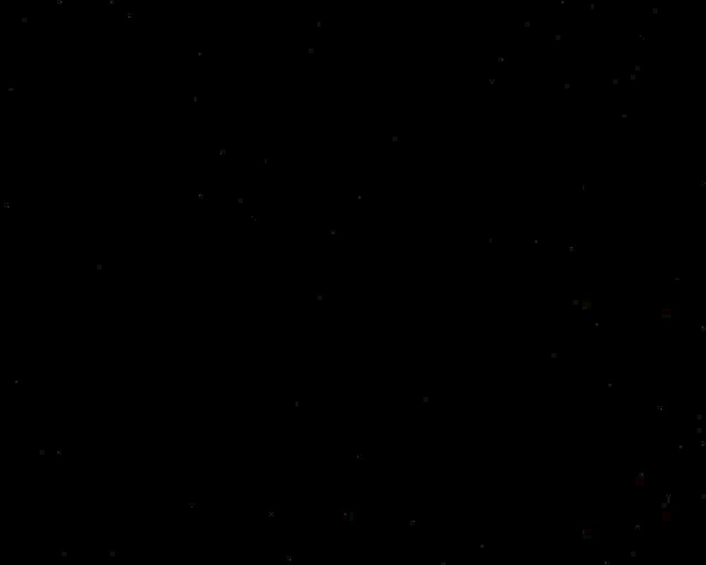 Le petit ballon (Alsace, Vosges) le 22.11.2025 à 03:45