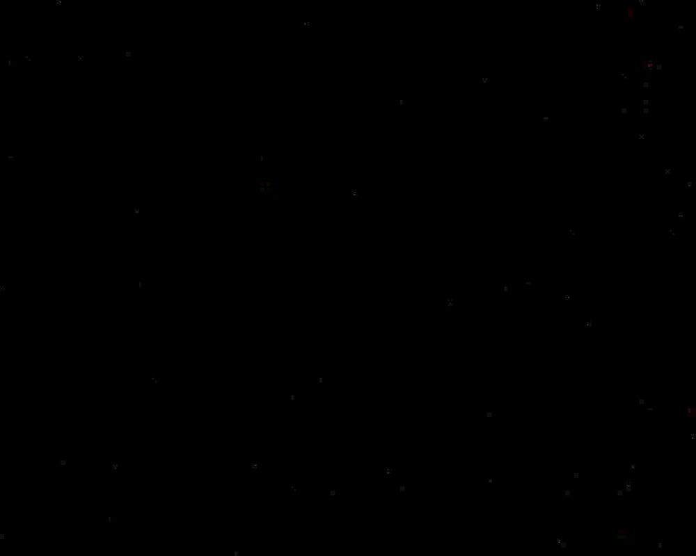 Le petit ballon (Alsace, Vosges) le 26.11.2025 à 20:30