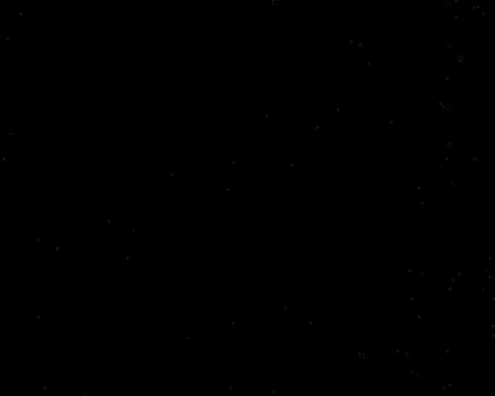 Le petit ballon (Alsace, Vosges) le 26.11.2025 à 23:30