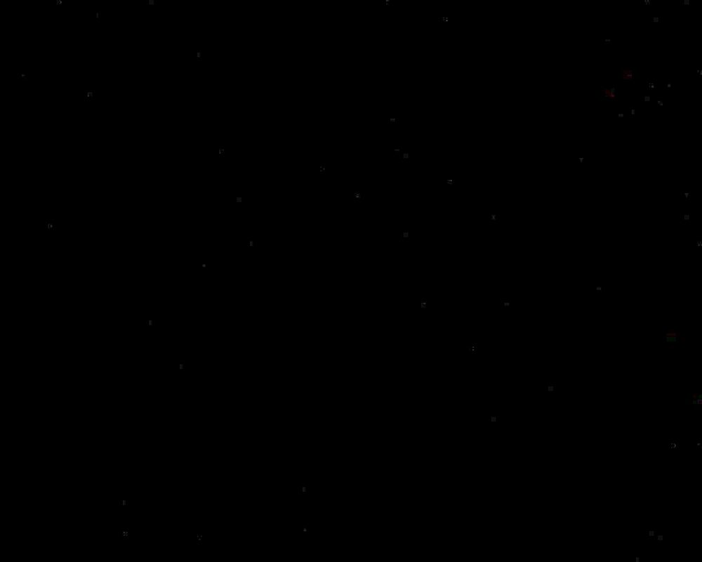 Le petit ballon vu depuis le Domaine Langmatt à Murbach le 27.11.2025 à 01:45 Le petit ballon (Alsace, Vosges) le 27.11.2025 à 01:45