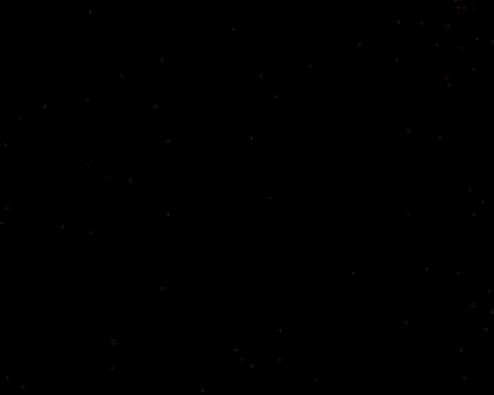 Le petit ballon (Alsace, Vosges) le 27.11.2025 à 23:30