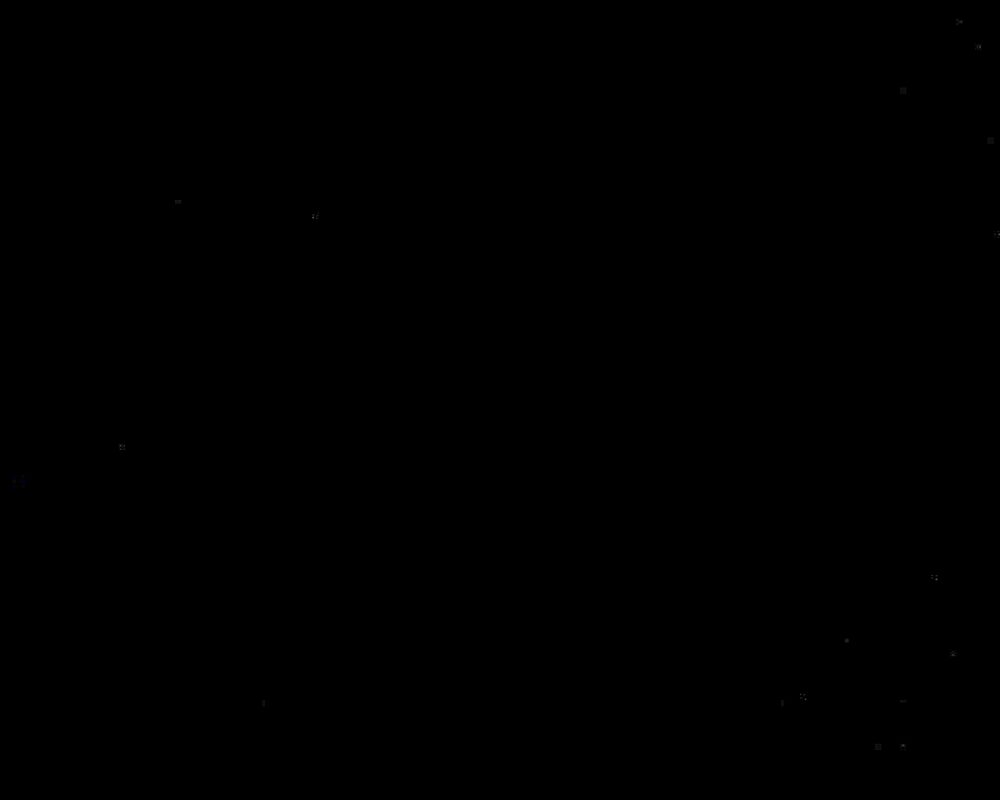 Le petit ballon (Alsace, Vosges) le 03.12.2025 à 06:45