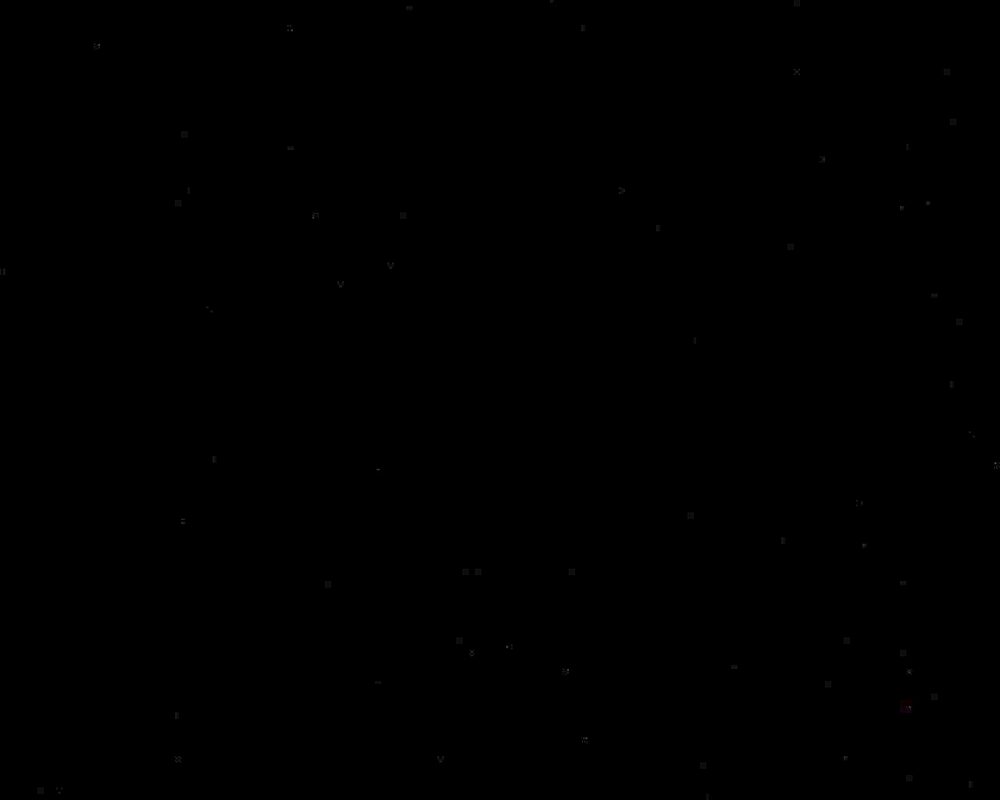 Le petit ballon (Alsace, Vosges) le 03.12.2025 à 20:30