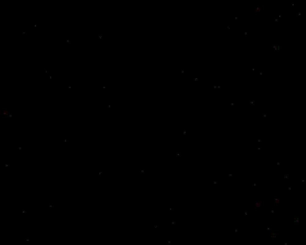 Le petit ballon (Alsace, Vosges) le 03.12.2025 à 23:30