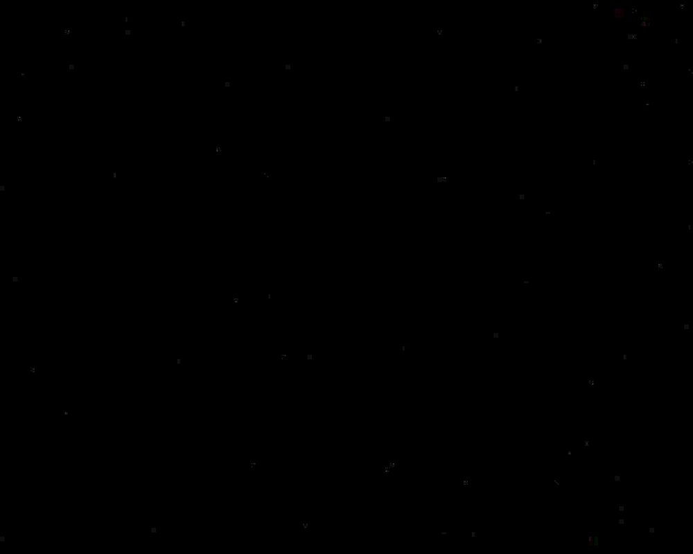 Le petit ballon (Alsace, Vosges) le 04.12.2025 à 07:00