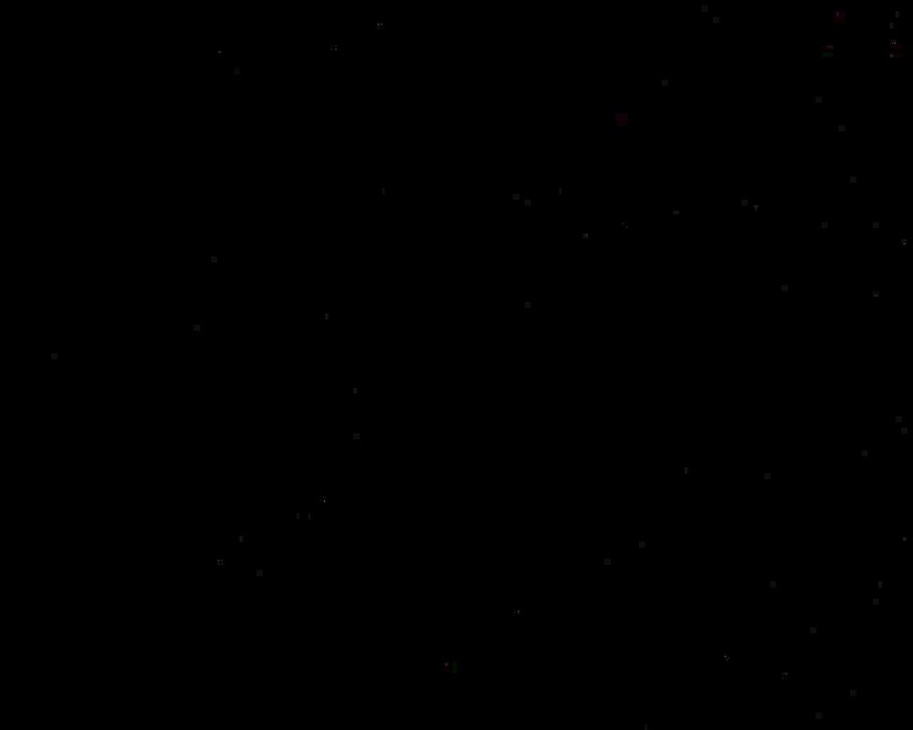 Le petit ballon (Alsace, Vosges) le 05.12.2025 à 07:00