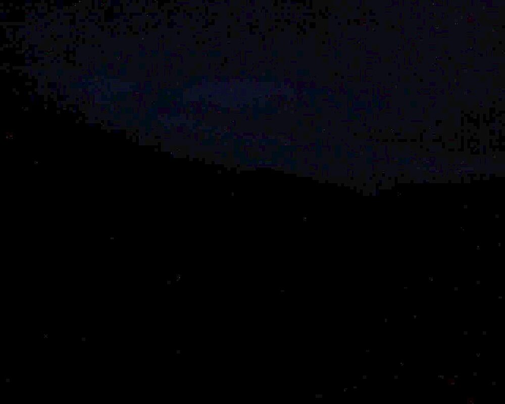 Le petit ballon (Alsace, Vosges) le 05.12.2025 à 07:30