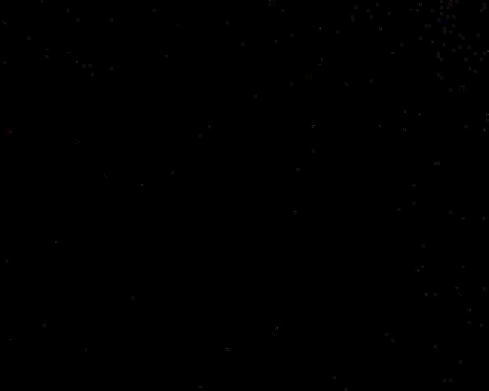 Le petit ballon (Alsace, Vosges) le 07.12.2025 à 07:30