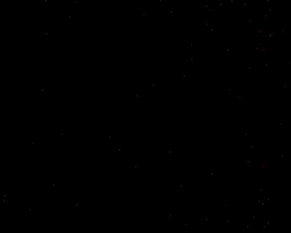 Le petit ballon (Alsace, Vosges) le 07.12.2025 à 20:30