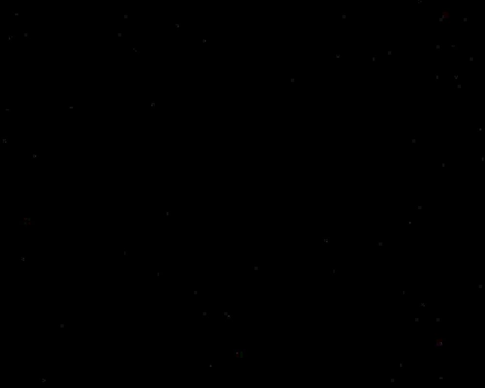 Le petit ballon (Alsace, Vosges) le 07.12.2025 à 23:30