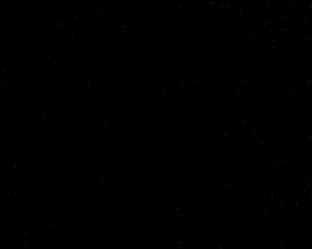 Le petit ballon (Alsace, Vosges) le 08.12.2025 à 04:30