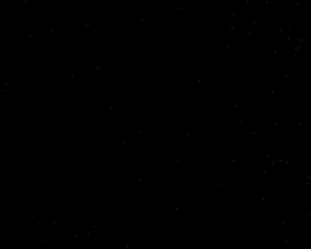 Le petit ballon (Alsace, Vosges) le 08.12.2025 à 06:30