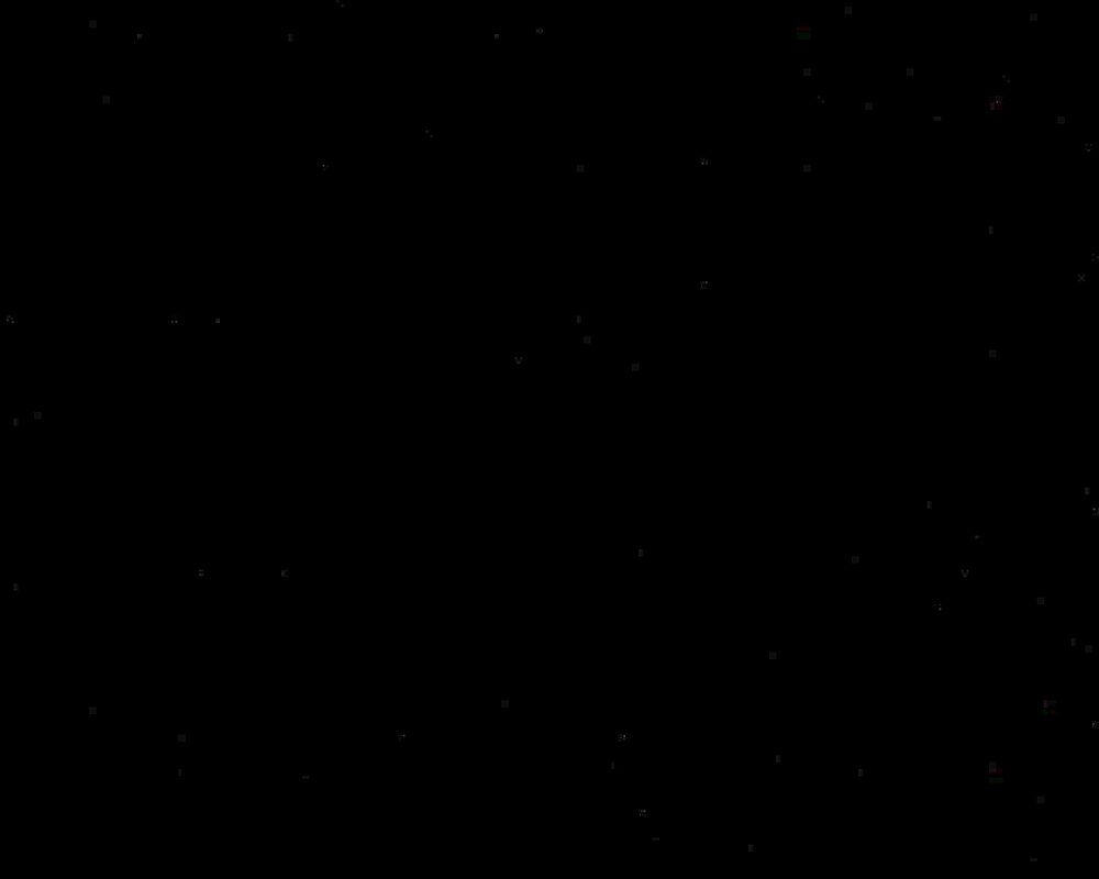 Le petit ballon (Alsace, Vosges) le 08.12.2025 à 07:15