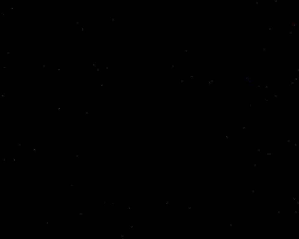 Le petit ballon (Alsace, Vosges) le 09.12.2025 à 06:30