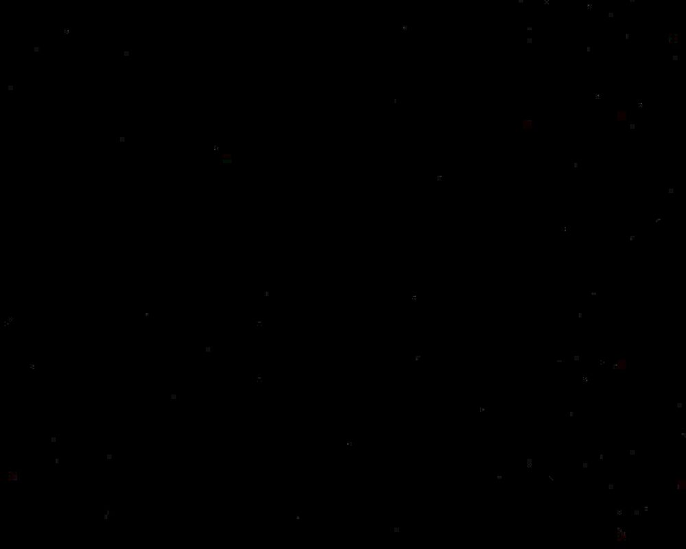 Le petit ballon (Alsace, Vosges) le 10.12.2025 à 17:30