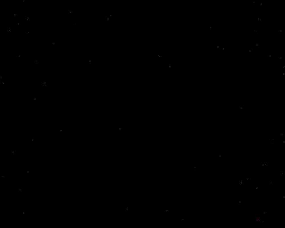 Le petit ballon (Alsace, Vosges) le 10.12.2025 à 20:15