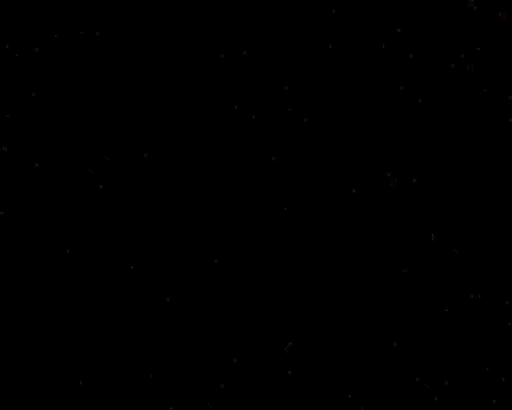 Le petit ballon (Alsace, Vosges) le 10.12.2025 à 20:30