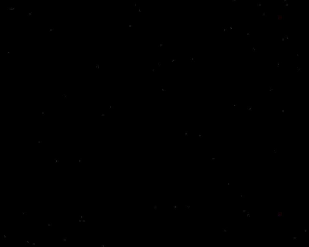 Le petit ballon (Alsace, Vosges) le 10.12.2025 à 20:45