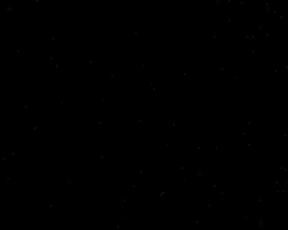 Le petit ballon (Alsace, Vosges) le 10.12.2025 à 21:30