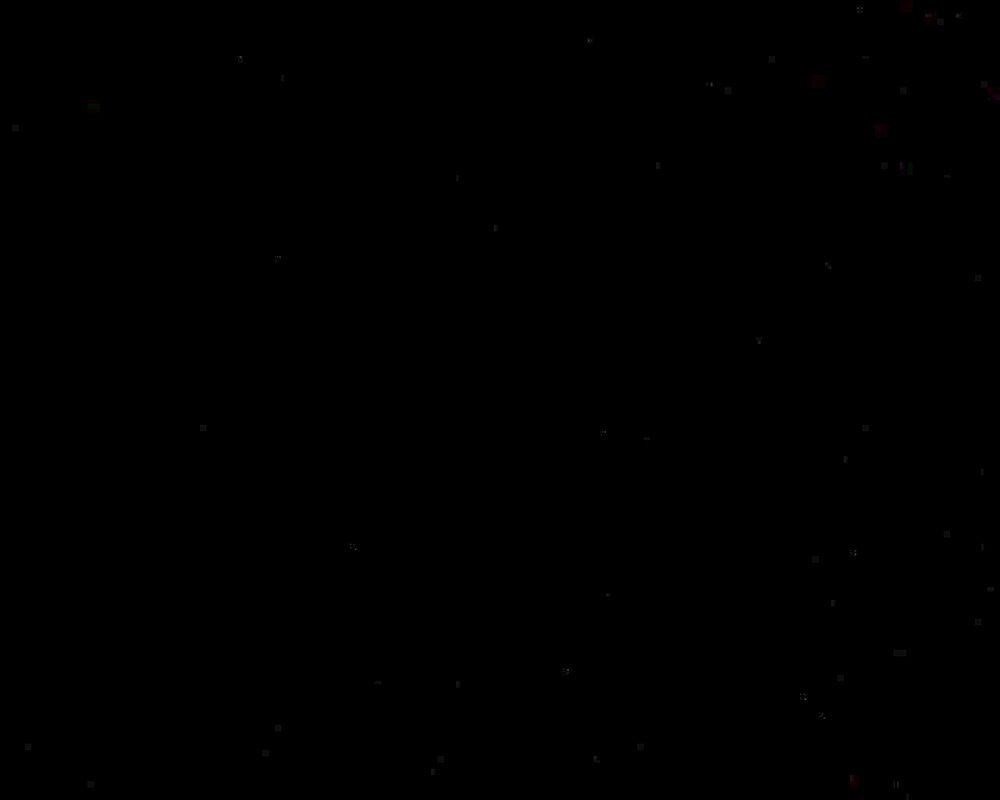 Le petit ballon vu depuis le Domaine Langmatt à Murbach le 10.12.2025 à 22:30 Le petit ballon (Alsace, Vosges) le 10.12.2025 à 22:30