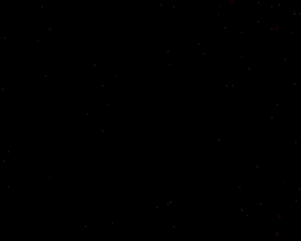 Le petit ballon (Alsace, Vosges) le 10.12.2025 à 23:15