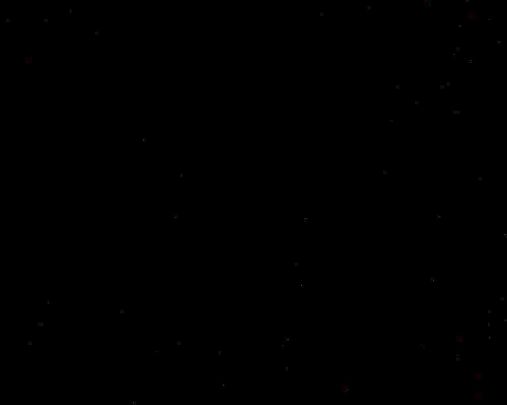 Le petit ballon (Alsace, Vosges) le 10.12.2025 à 23:30