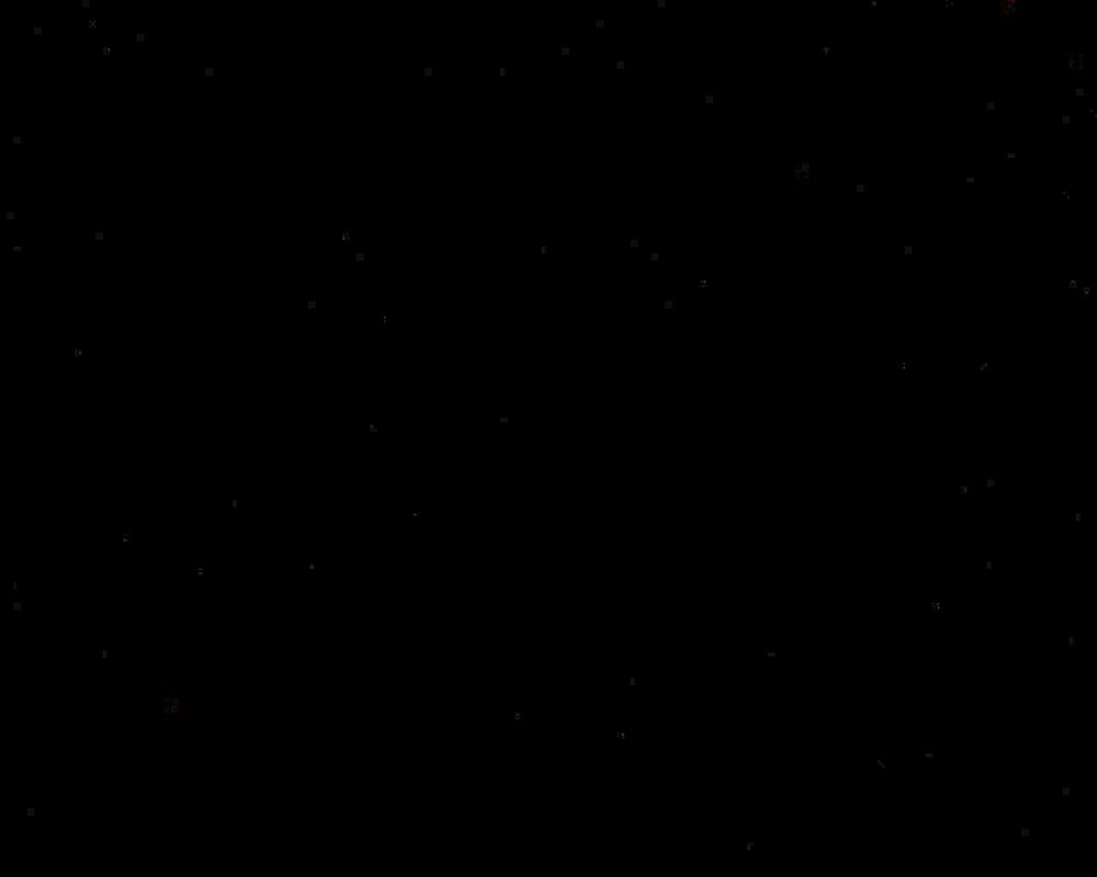 Le petit ballon (Alsace, Vosges) le 10.12.2025 à 23:45