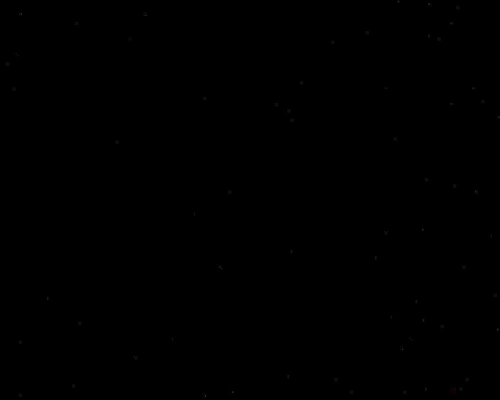 Le petit ballon vu depuis le Domaine Langmatt à Murbach le 11.12.2025 à 02:30 Le petit ballon (Alsace, Vosges) le 11.12.2025 à 02:30