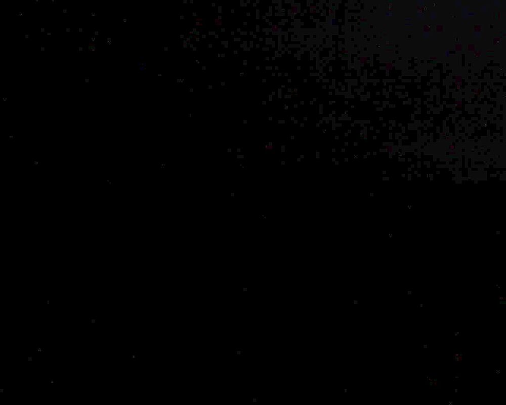 Le petit ballon (Alsace, Vosges) le 11.12.2025 à 07:30