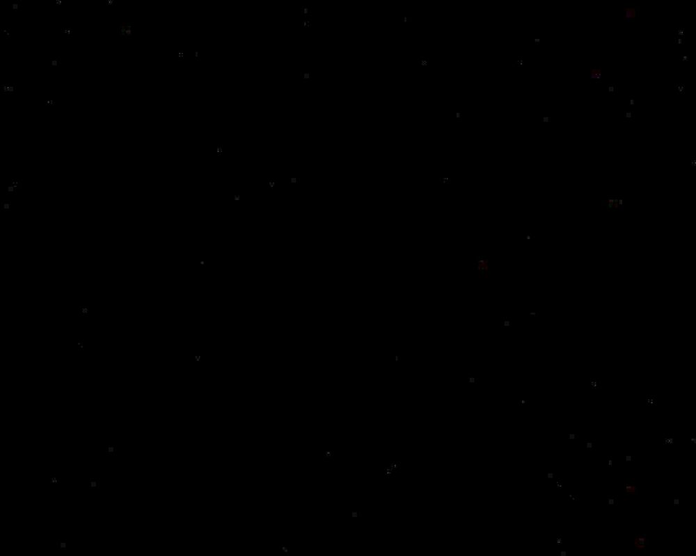 Le petit ballon (Alsace, Vosges) le 11.12.2025 à 20:30