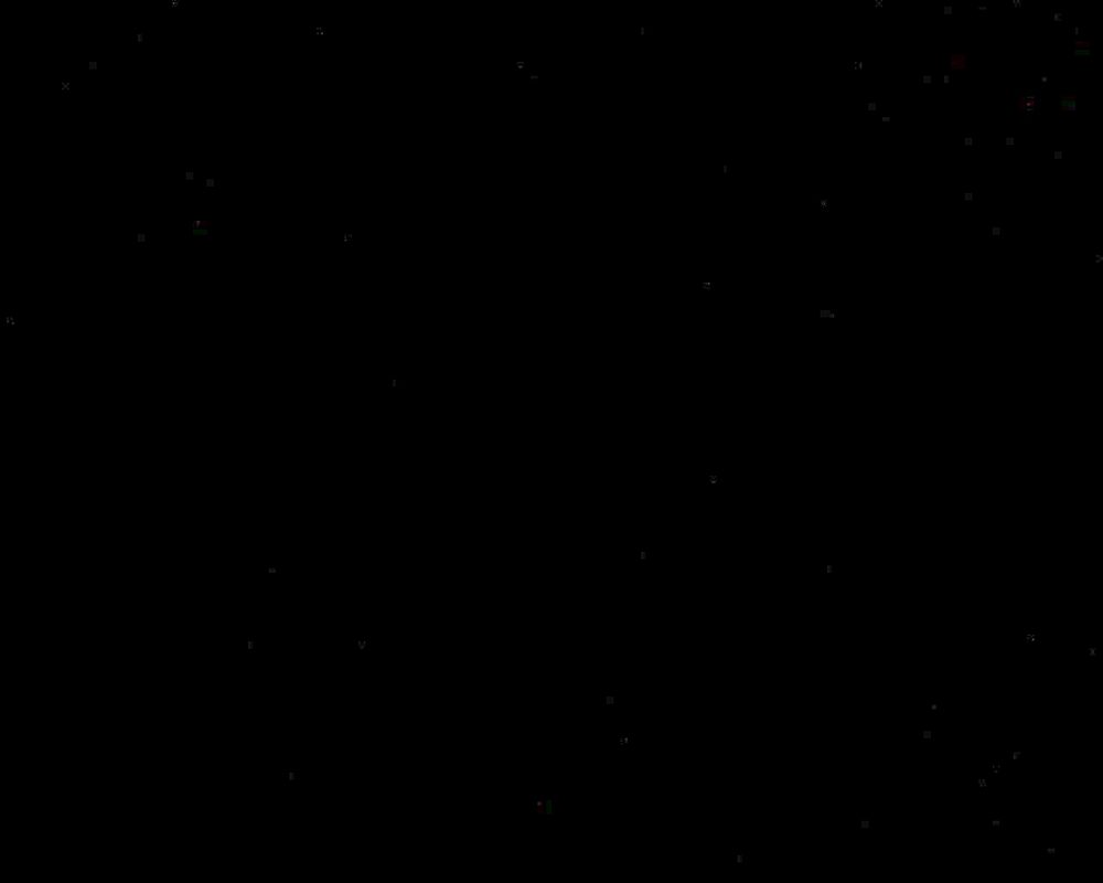 Le petit ballon (Alsace, Vosges) le 13.12.2025 à 20:30